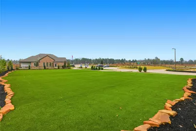 5758 Wild Iris Drive, Magnolia, TX 77354 - Photo 19