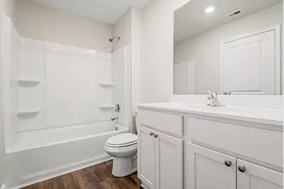 5758 Wild Iris Drive, Magnolia, TX 77354 - Photo 13