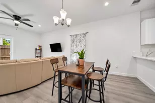 4011 King St, Houston, TX 77026 - Photo 5