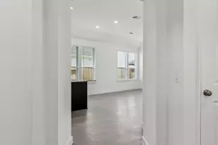 6707 Alejandro Pl, Baytown, TX 77523 - Photo 27