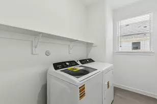 6707 Alejandro Pl, Baytown, TX 77523 - Photo 25
