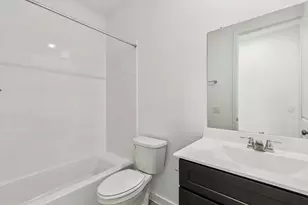 6707 Alejandro Pl, Baytown, TX 77523 - Photo 23