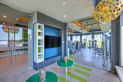 1317 Post Oak Park Drive #227, Houston, TX 77027 - Photo 39