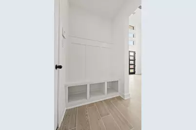 31250 Riley Heights Drive, Fulshear, TX 77441 - Photo 13