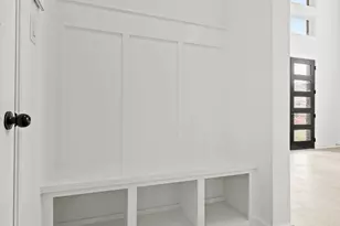 31250 Riley Hts Dr, Fulshear, TX 77441 - Photo 13