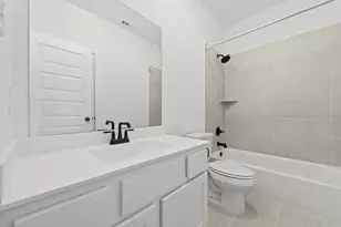 31250 Riley Hts Dr, Fulshear, TX 77441 - Photo 19