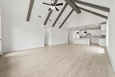 31250 Riley Heights Drive, Fulshear, TX 77441 - Photo 7