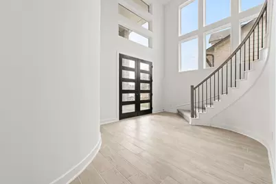 31250 Riley Heights Drive, Fulshear, TX 77441 - Photo 15