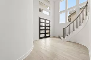 31250 Riley Hts Dr, Fulshear, TX 77441 - Photo 15