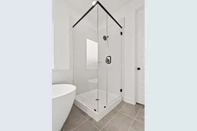 31250 Riley Heights Drive, Fulshear, TX 77441 - Photo 11