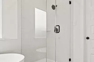 31250 Riley Hts Dr, Fulshear, TX 77441 - Photo 11