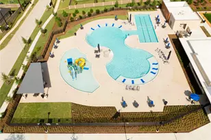 31250 Riley Hts Dr, Fulshear, TX 77441 - Photo 25