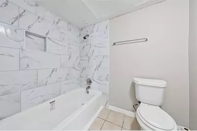 9809 Richmond Avenue #E14, Houston, TX 77042 - Photo 15