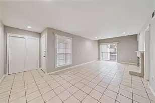 9809 Richmond Ave, Houston, TX 77042 - Photo 5