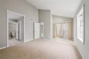 9809 Richmond Ave, Houston, TX 77042 - Photo 11