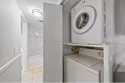 9809 Richmond Avenue #E14, Houston, TX 77042 - Photo 9