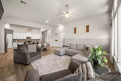 20730 Laurel Rain Court, Katy, TX 77449 - Photo 11