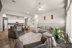 20730 Laurel Rain Ct, Katy, TX 77449 - Photo 11