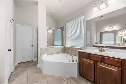 20730 Laurel Rain Court, Katy, TX 77449 - Photo 15