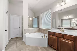 20730 Laurel Rain Ct, Katy, TX 77449 - Photo 15