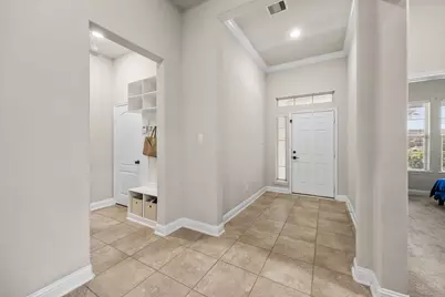 20730 Laurel Rain Court, Katy, TX 77449 - Photo 19