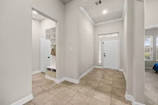 20730 Laurel Rain Ct, Katy, TX 77449 - Photo 19