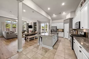 20730 Laurel Rain Ct, Katy, TX 77449 - Photo 5
