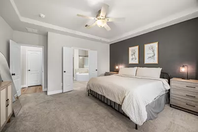 20730 Laurel Rain Court, Katy, TX 77449 - Photo 15