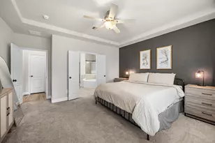 20730 Laurel Rain Ct, Katy, TX 77449 - Photo 15