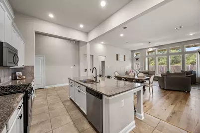 20730 Laurel Rain Court, Katy, TX 77449 - Photo 9