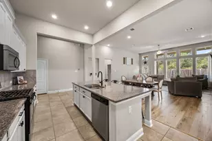 20730 Laurel Rain Ct, Katy, TX 77449 - Photo 9