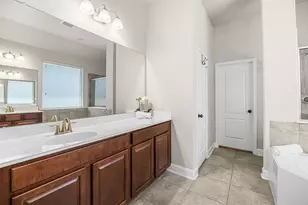 20730 Laurel Rain Ct, Katy, TX 77449 - Photo 17