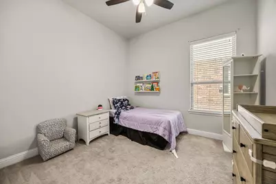 20730 Laurel Rain Court, Katy, TX 77449 - Photo 23