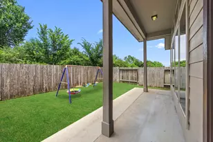 20730 Laurel Rain Ct, Katy, TX 77449 - Photo 27