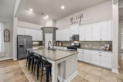 20730 Laurel Rain Court, Katy, TX 77449 - Photo 5