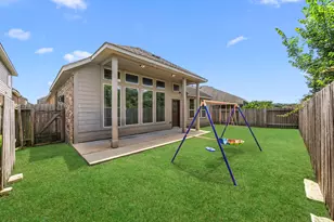 20730 Laurel Rain Ct, Katy, TX 77449 - Photo 27
