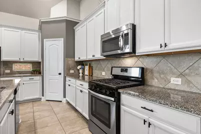 20730 Laurel Rain Court, Katy, TX 77449 - Photo 7