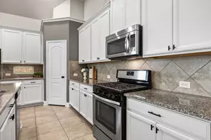 20730 Laurel Rain Ct, Katy, TX 77449 - Photo 7