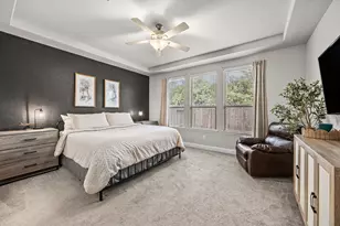 20730 Laurel Rain Ct, Katy, TX 77449 - Photo 13