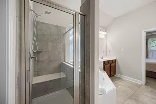 20730 Laurel Rain Ct, Katy, TX 77449 - Photo 17