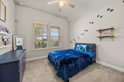 20730 Laurel Rain Court, Katy, TX 77449 - Photo 21