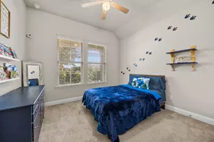 20730 Laurel Rain Ct, Katy, TX 77449 - Photo 21