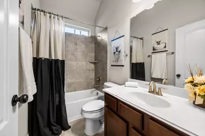 20730 Laurel Rain Court, Katy, TX 77449 - Photo 21