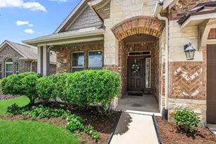 20730 Laurel Rain Ct, Katy, TX 77449 - Photo 3