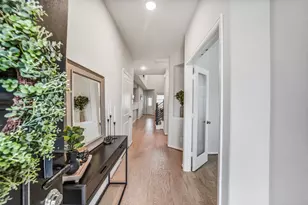 2460 Fairway Hbr Dr, Katy, TX 77493 - Photo 13