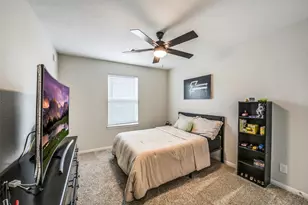 2460 Fairway Hbr Dr, Katy, TX 77493 - Photo 23