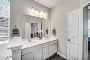 2460 Fairway Hbr Dr, Katy, TX 77493 - Photo 19