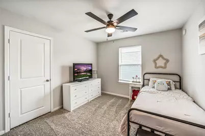 2460 Fairway Harbor Drive, Katy, TX 77493 - Photo 21
