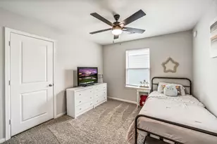 2460 Fairway Hbr Dr, Katy, TX 77493 - Photo 21