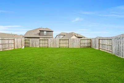 2460 Fairway Harbor Drive, Katy, TX 77493 - Photo 27
